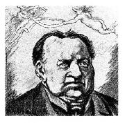 Abraham Kuyper Theo van Doesburg